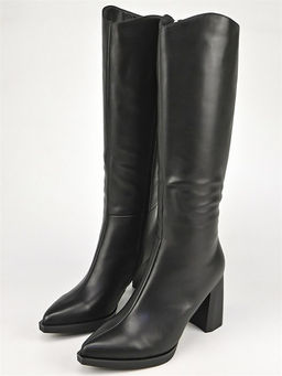 Полусапожки удобные модельные M3-1372 - Piniolo фото 4