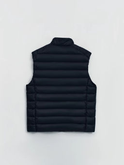 Стеганый жилет / Zarina  фото 2