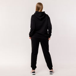 Rodos Спортивный костюм М-251/1 Винный  фото 27