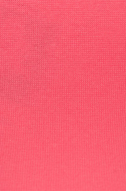 Джемпер-водолазка фуксия 645 (140, 72)