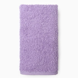 Подарочный набор Этель. Отдохни, полотенце 35?60 см, мочалка, пемза  фото 5