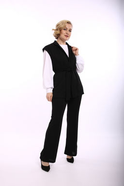 Платье женское П4421 - Olsarri фото 8