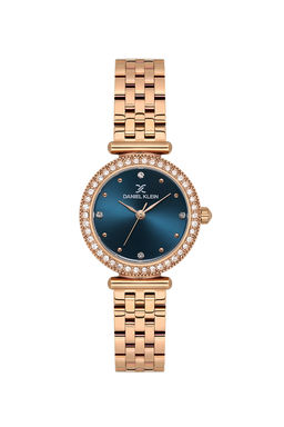 Женские часы Daniel Klein