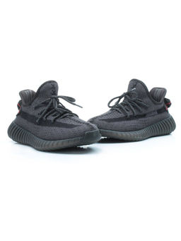 05-B557-2 DK. GRAY Кроссовки женские (текстиль) - Фабричный китай фото 13