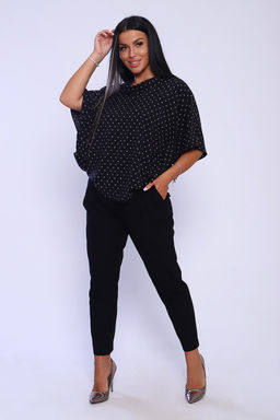 Блузка 32729 - Натали фото 59