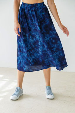 Юбка Medusa - Captain's mate фото 2