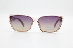 Солнцезащитные очки Maiersha (Polarized) 03874 62-15-143 С31-37