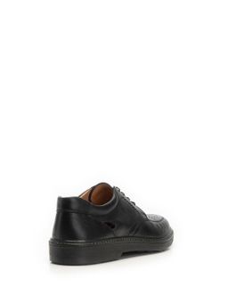 УЦЕНКА Туфли арт. 2128010 - Belwest фото 4