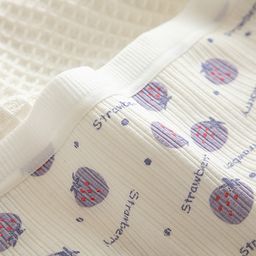 Трусики A22987130 - Tadmico фото 9