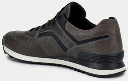 Кроссовки мужские KROS - Ralf ringer фото 3