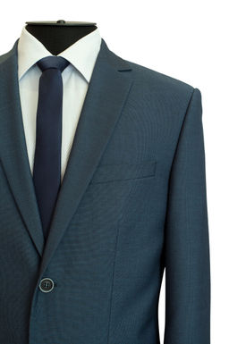 Костюм мужской арт. 560