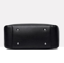 KAIDIFEINIROO Сумка женская 8028 фото 6