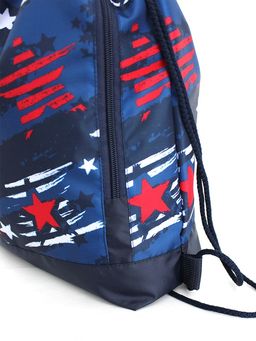 Рюкзак, R001. Армейцы - Moshna фото 3