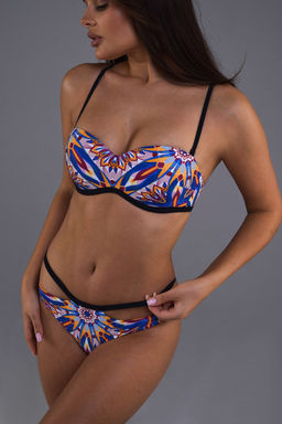 Купальный комплект женский Deniz 1623206