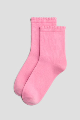 Pack de 10 calcetines - H&m фото 7