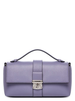 Сумка Palio 18773A1-W1 913 CFFGA