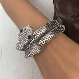 Браслет арт. 22 6424 (id 271217) - Rada фото 3