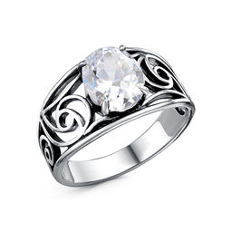 КОЛЬЦО 23815590 - Красная пресня фото 4