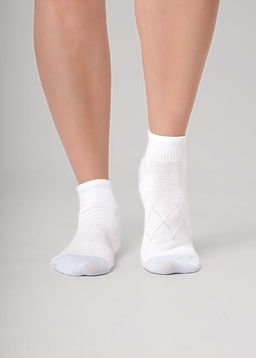 (CLE) Д5604Z fashion база укороч (ЧЗ)