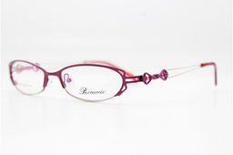 Оправа BOCCACCIO 288 50-16-135 С152