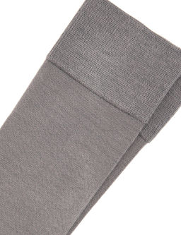 Gri _orap - Pierre cardin фото 3