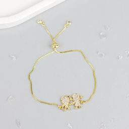 Браслет женский