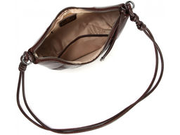 Сумка женская Lanotti 8021 фото 17