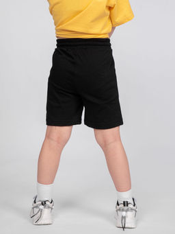 Шорты для мальчика 10423 Lets go - Let's go фото 17