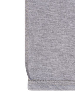 Костюм детский (86, 52)