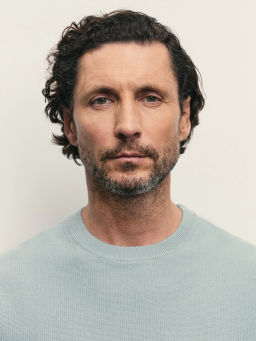 Джемпер с коротким рукавом / Zarina фото 6