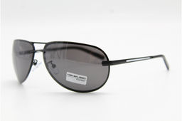 Солнцезащитные очки Makar Jaao (Polarized) 9017 62-14-138 С4-08