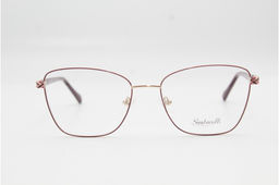 Оправа SANTARELLI 3945 55-17-142 С3