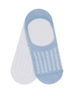 MAVI _orap - Pierre cardin фото 4