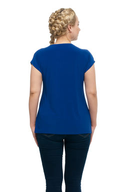 Топ - Olsi фото 5