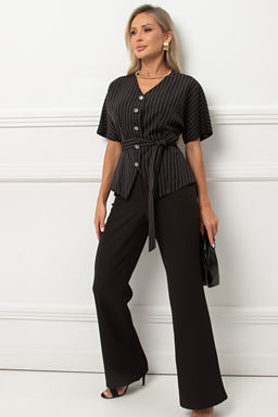 VALENTINA Брюки Юлия №2 фото 6