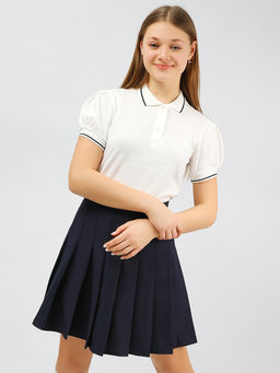 Батник Соль&Перец фото 6