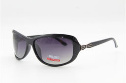 Солнцезащитные очки AILISI (POLARIZED) 2004 C9-124 (64-15-130)
