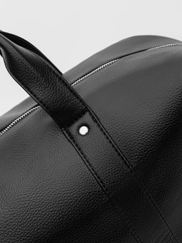 1300 103 01 Сумка Дорожная