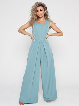 Комбинезон 6593