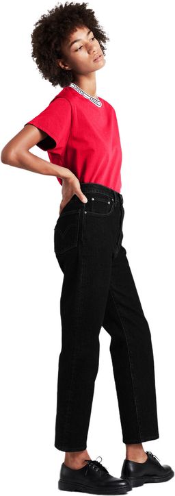 Джинсы женские