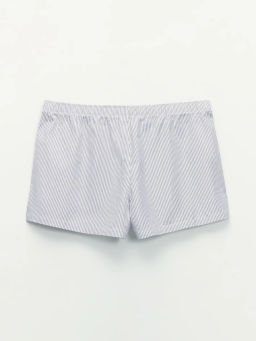 Трусы боксеры из 100% хлопка / Zarina фото 10