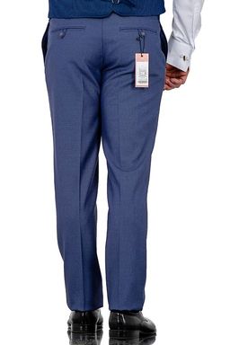 Брюки
10.2-5312