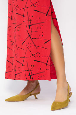 Платье Дария - Lt collection фото 28