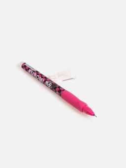 ACOOLA / Ручка гелевая со стираемыми чернилами, цвет чернил синий Dryke синий фото 2