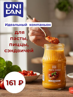 915d0888025bfc0bab688b36380ecf896ce3pb8mi5oiw15