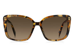 Солнцезащитные очкиMARC JACOBS MJ 1127/G/S  фото 2