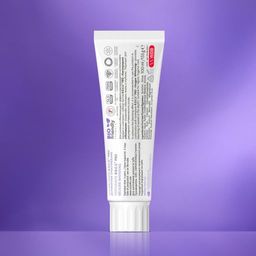 Зубная паста R.O.C.S. PRO. Деликатное Отбеливание, Fresh Mint, 135 гр РОКС  фото 5