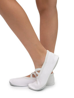 5841 Чешки танцевальные Черса - Chersa фото 3