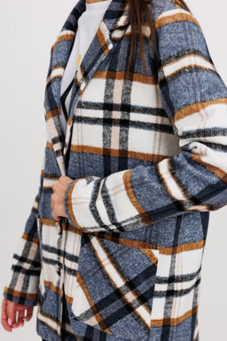 Жакет 4225 - Kivviwear фото 5