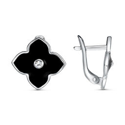 СЕРЬГИ 34616122Пл1